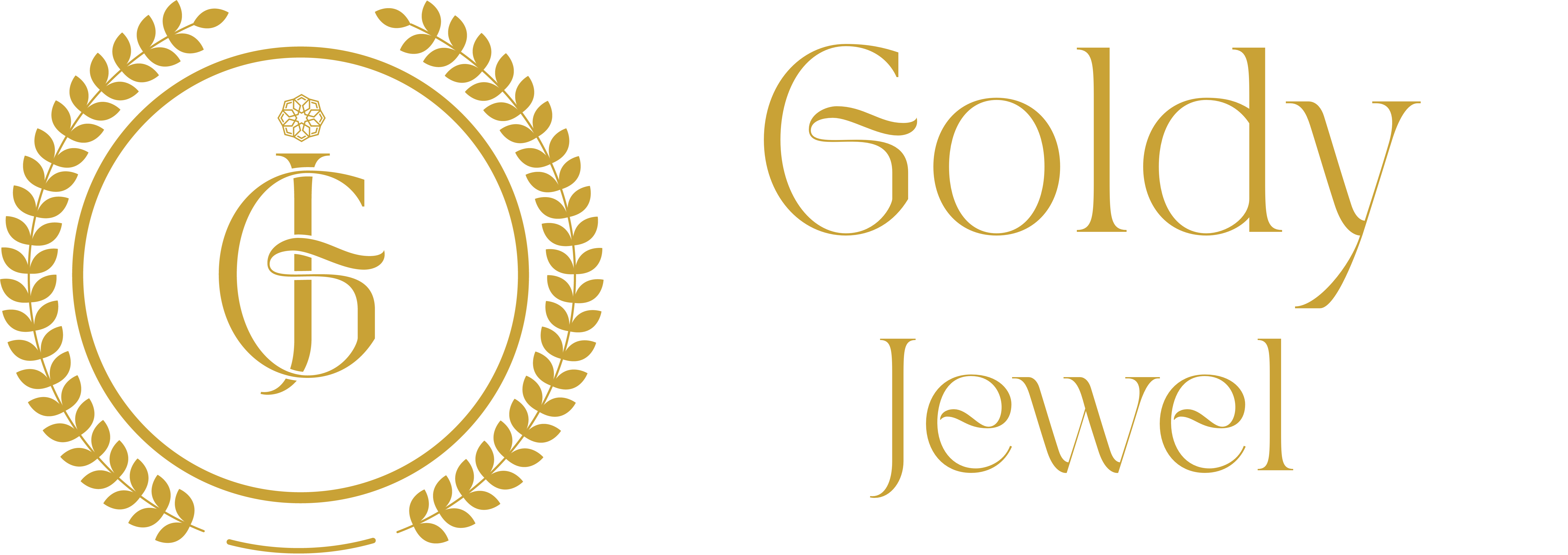 Goldy Jewel Store