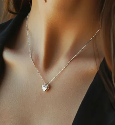 Goldy Jewels Store