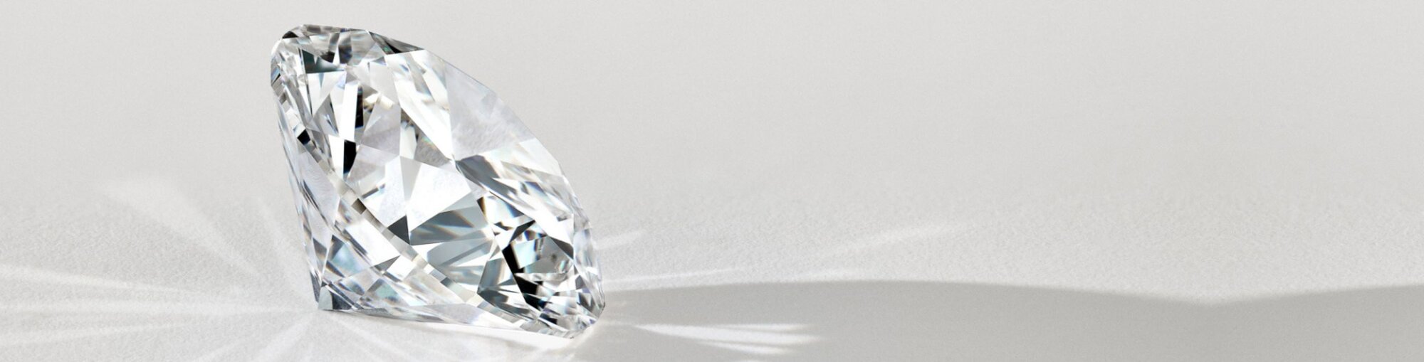 Lab Grown Diamond
