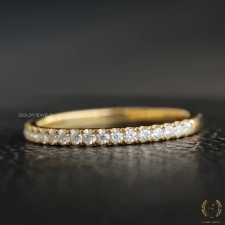Goldy Jewels Store