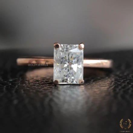 Goldy Jewels Store
